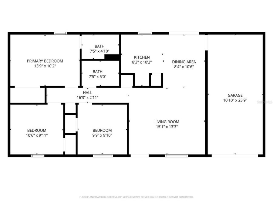 Property Image 27