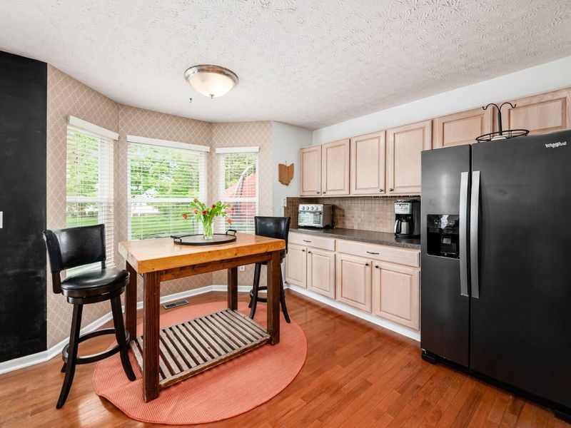 432 Zion Drive, Powell, OH 43065 Photo 13