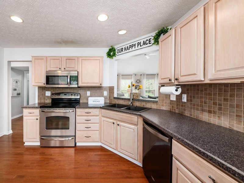 432 Zion Drive, Powell, OH 43065 Photo 14