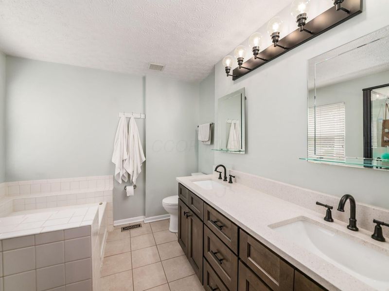 432 Zion Drive, Powell, OH 43065 Photo 22