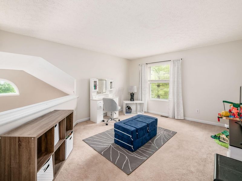 432 Zion Drive, Powell, OH 43065 Photo 24