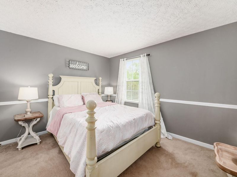 432 Zion Drive, Powell, OH 43065 Photo 31