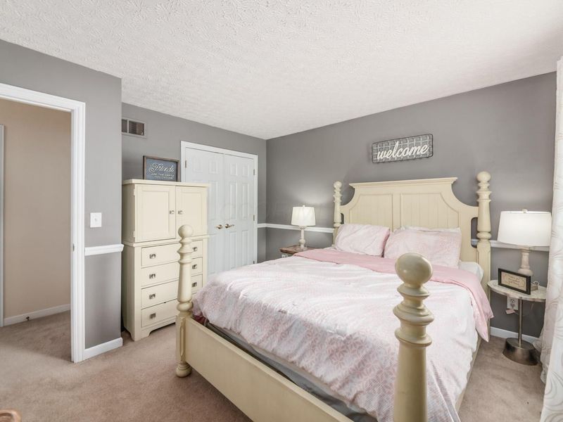 432 Zion Drive, Powell, OH 43065 Photo 32