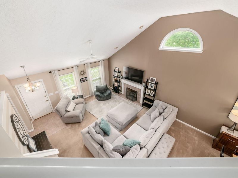 432 Zion Drive, Powell, OH 43065 Photo 33