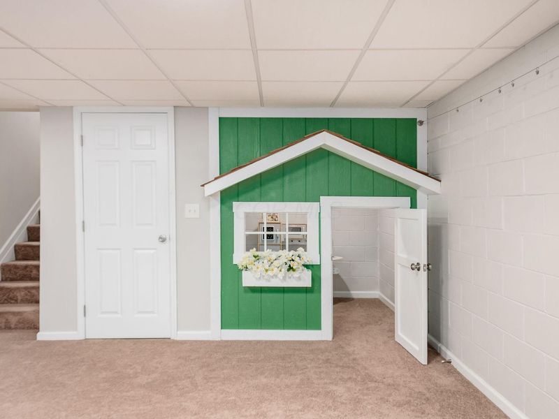 432 Zion Drive, Powell, OH 43065 Photo 34