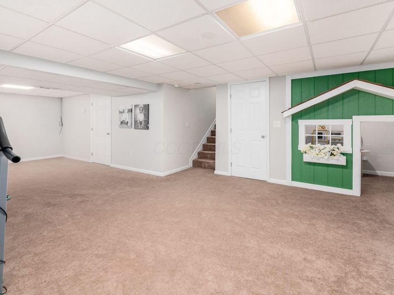 432 Zion Drive, Powell, OH 43065 Photo 35