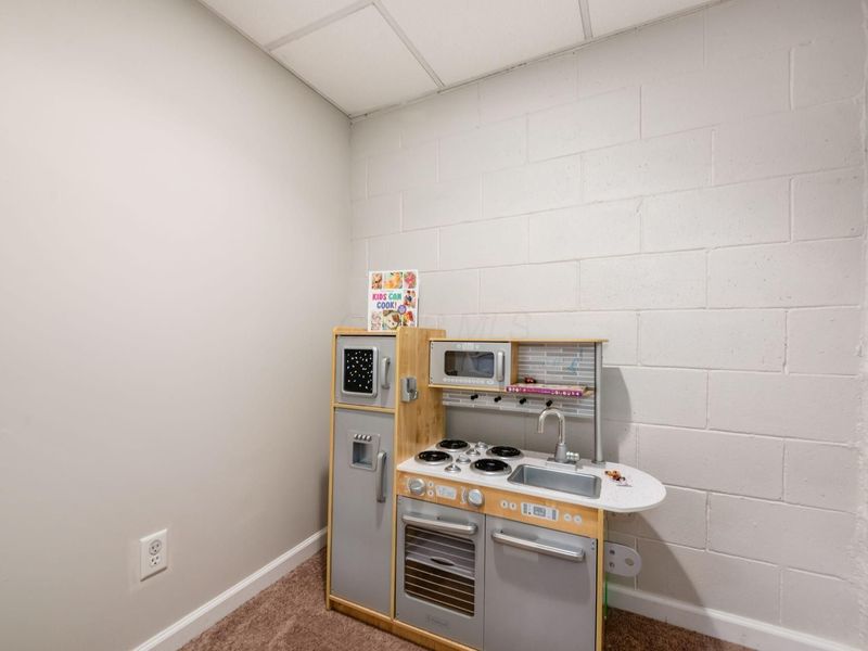 432 Zion Drive, Powell, OH 43065 Photo 36