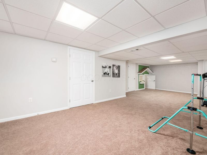 432 Zion Drive, Powell, OH 43065 Photo 37