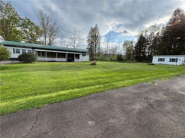 13 Lyle Road, Barton, NY 13734