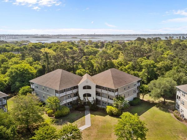 200 Lighthouse Lane, Unit A2, Cedar Point, NC 28584