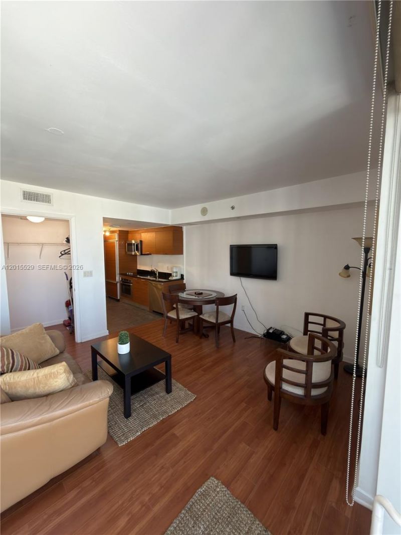Please Call For Address, Unit 2203, Miami, FL 33132 Photo