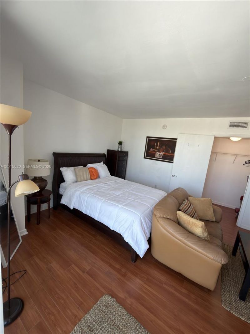 Please Call For Address, Unit 2203, Miami, FL 33132 Photo