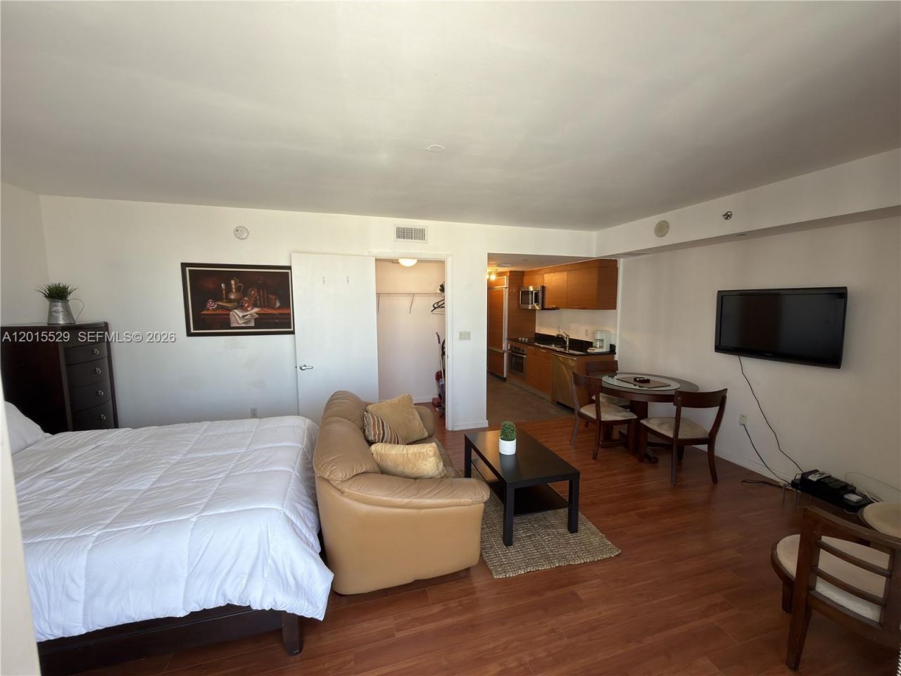 Please Call For Address, Unit 2203, Miami, FL 33132 Photo