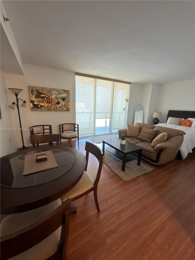 Please Call For Address, Unit 2203, Miami, FL 33132 Photo