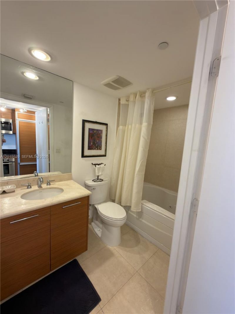 Please Call For Address, Unit 2203, Miami, FL 33132 Photo