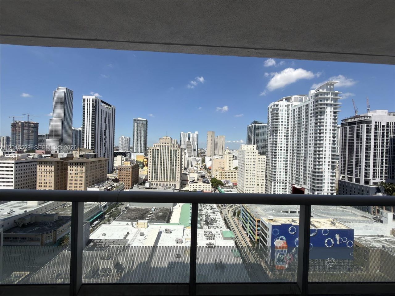 Please Call For Address, Unit 2203, Miami, FL 33132 Photo