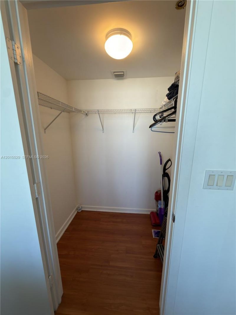 Please Call For Address, Unit 2203, Miami, FL 33132 Photo