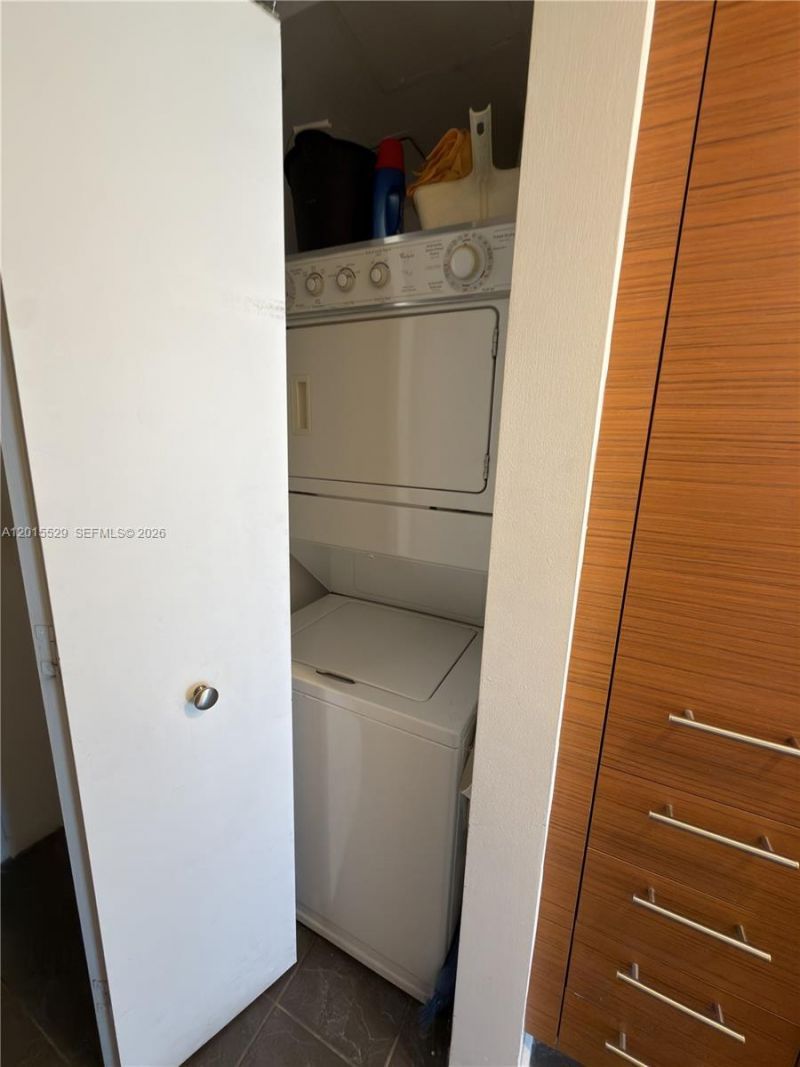 Please Call For Address, Unit 2203, Miami, FL 33132 Photo