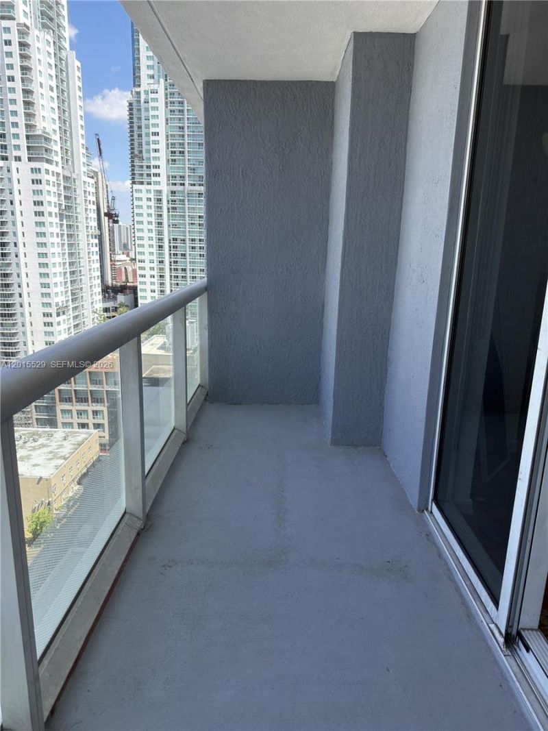 Please Call For Address, Unit 2203, Miami, FL 33132 Photo
