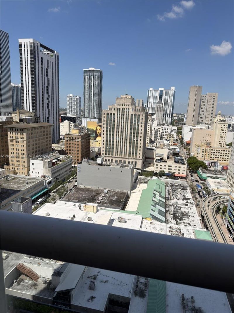 Please Call For Address, Unit 2203, Miami, FL 33132 Photo