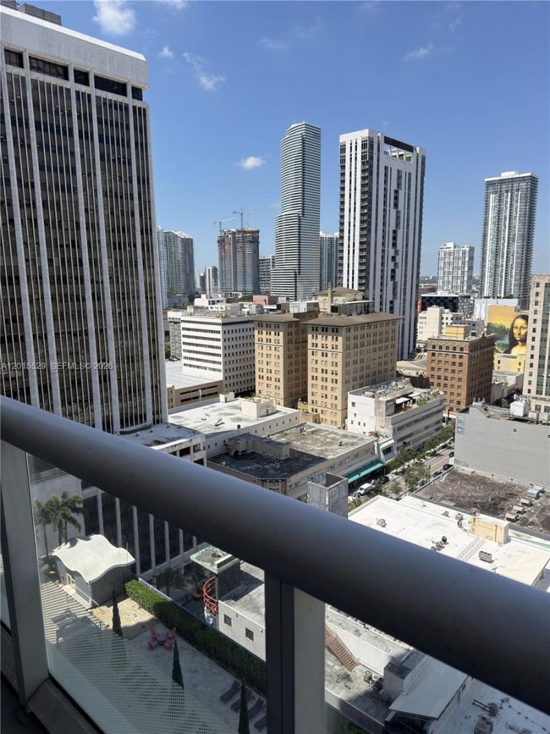 Please Call For Address, Unit 2203, Miami, FL 33132 Photo