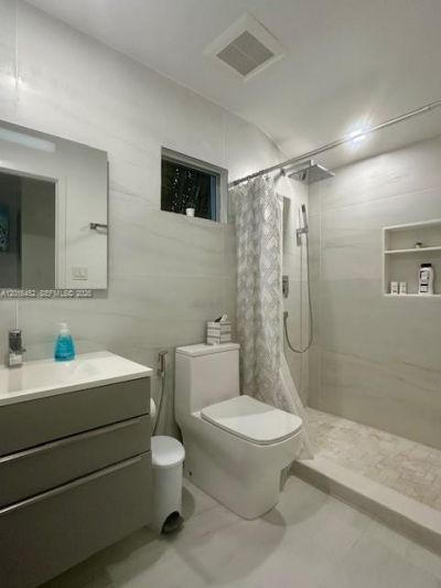 Please Call For Address, Unit 2, Miami, FL 33161 Photo