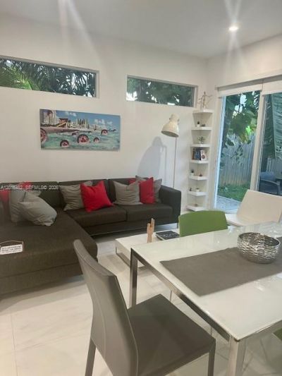 Please Call For Address, Unit 2, Miami, FL 33161 Photo