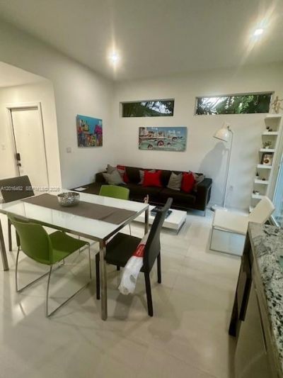 Please Call For Address, Unit 2, Miami, FL 33161 Photo