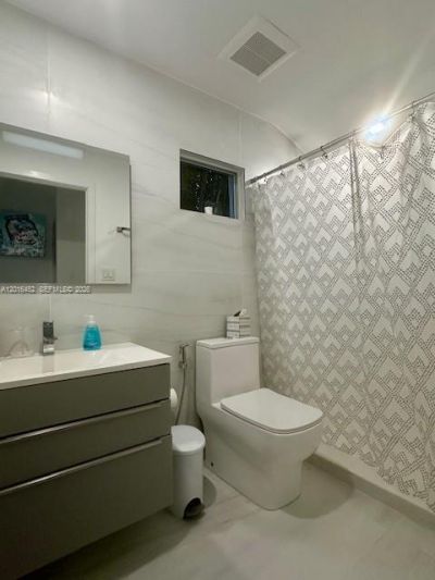 Please Call For Address, Unit 2, Miami, FL 33161 Photo