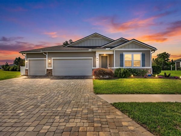 85582 FALL RIVER Parkway, Fernandina Beach, FL 32034