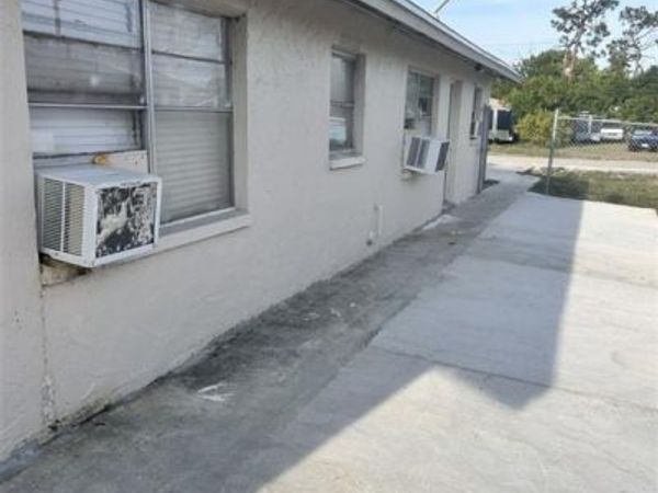 5620/5622 Eighth AVE , FORT MYERS, FL 33907