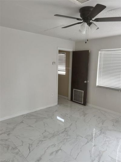 5620/5622 Eighth Ave , Fort Myers, FL 33907 Photo