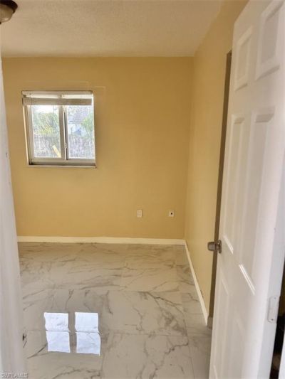 5620/5622 Eighth Ave , Fort Myers, FL 33907 Photo