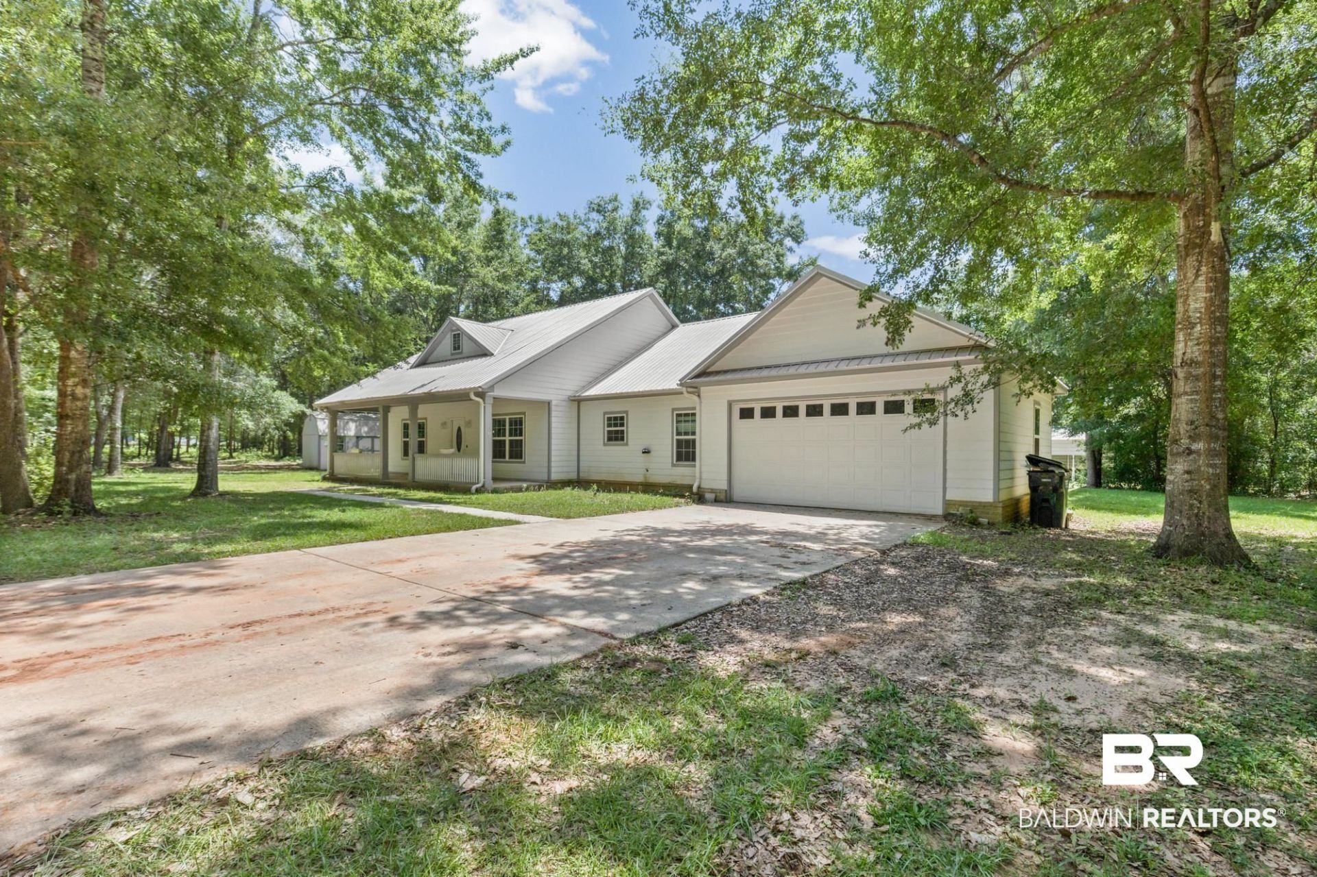 14185 George Younce Road, Foley, AL 36535 Main Photo