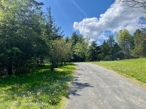 Tbd Abby Lane, Tivoli, NY 12583