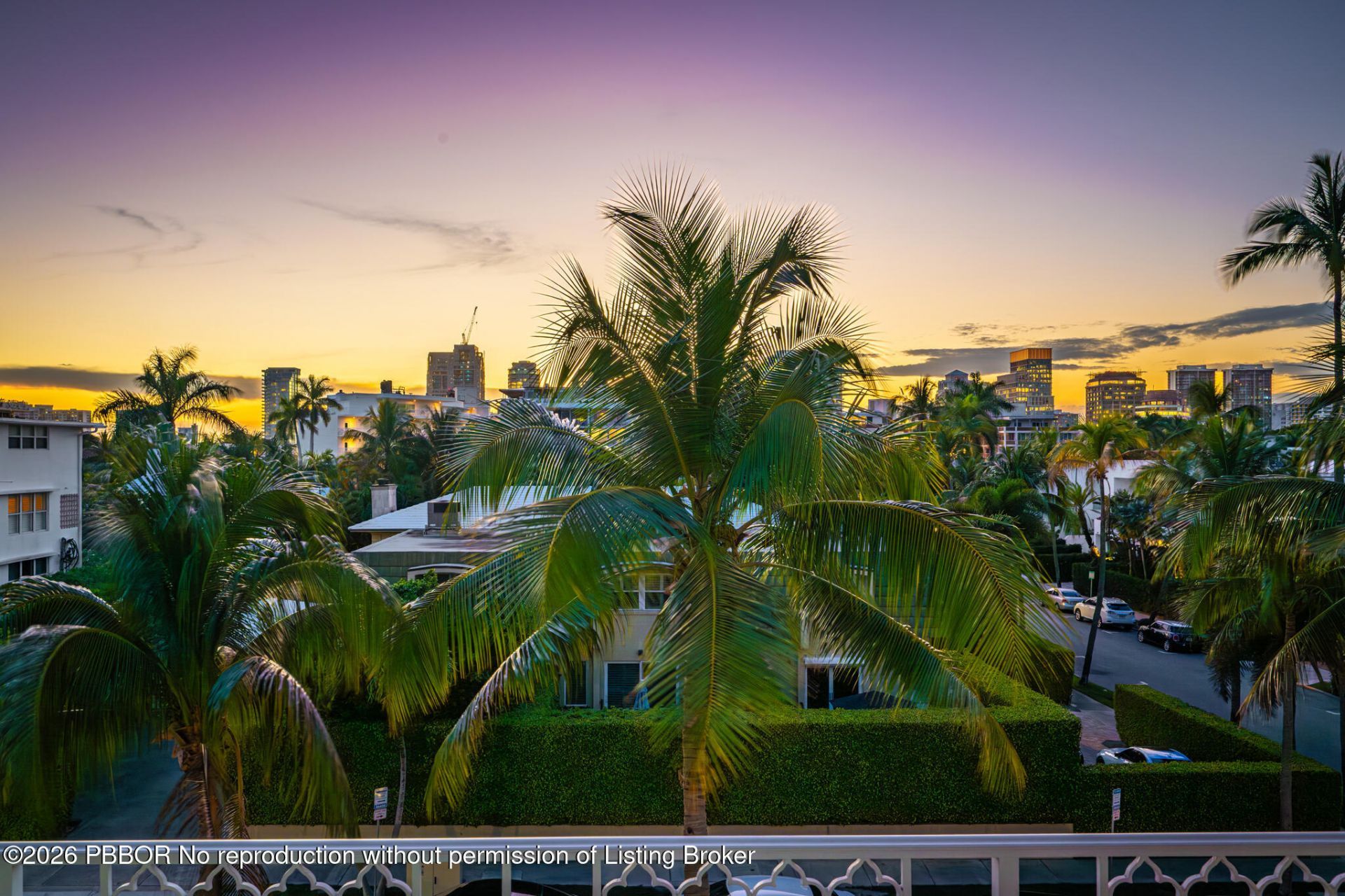 354 Chilean Avenue, Unit 4D, Palm Beach, FL 33480 Photo