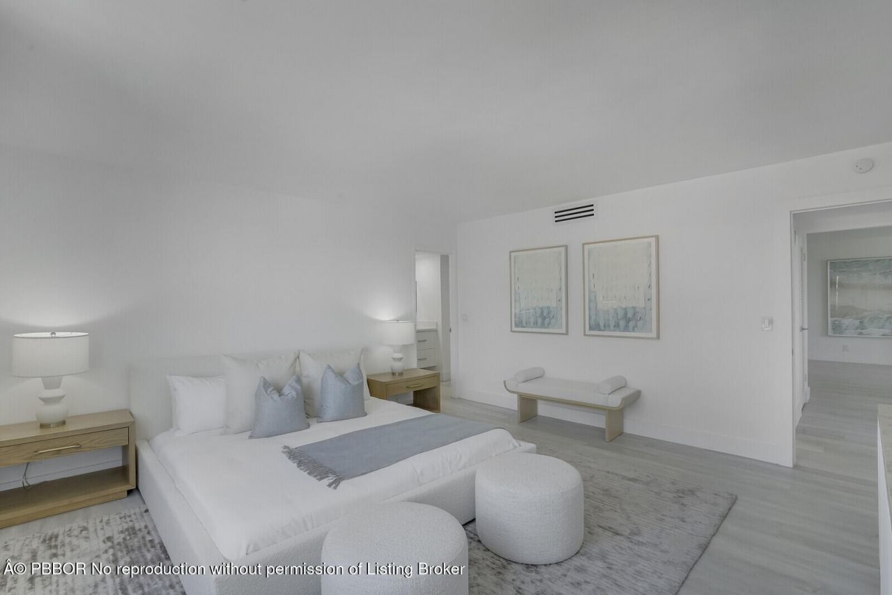 354 Chilean Avenue, Unit 4D, Palm Beach, FL 33480 Photo