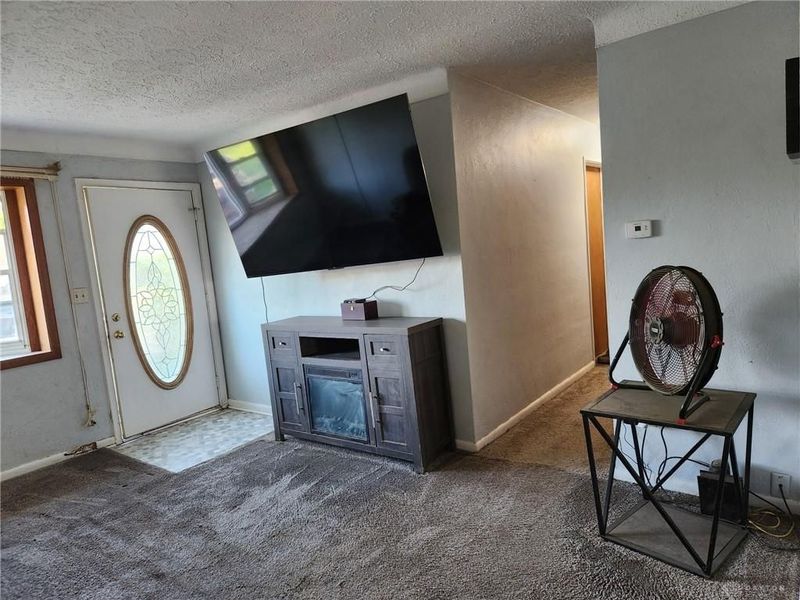 835 Fitchland Drive, Vandalia, OH 45377 Photo 4