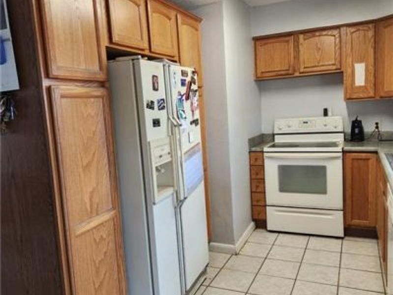 835 Fitchland Drive, Vandalia, OH 45377 Photo 5
