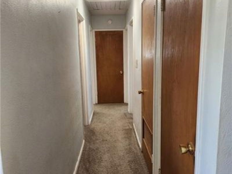 835 Fitchland Drive, Vandalia, OH 45377 Photo 9