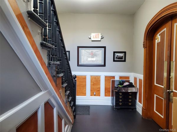 22 Ridge Avenue , Unit 4, Walden, NY 12586