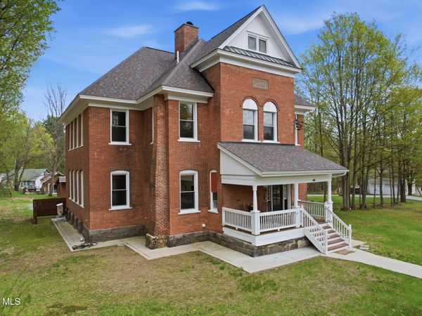 66 Horicon Avenue, Unit 1W, Bolton Landing, NY 12814