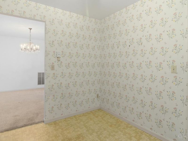 5346 Werk Road, Unit D12, Green Township, OH 45248 Photo 15