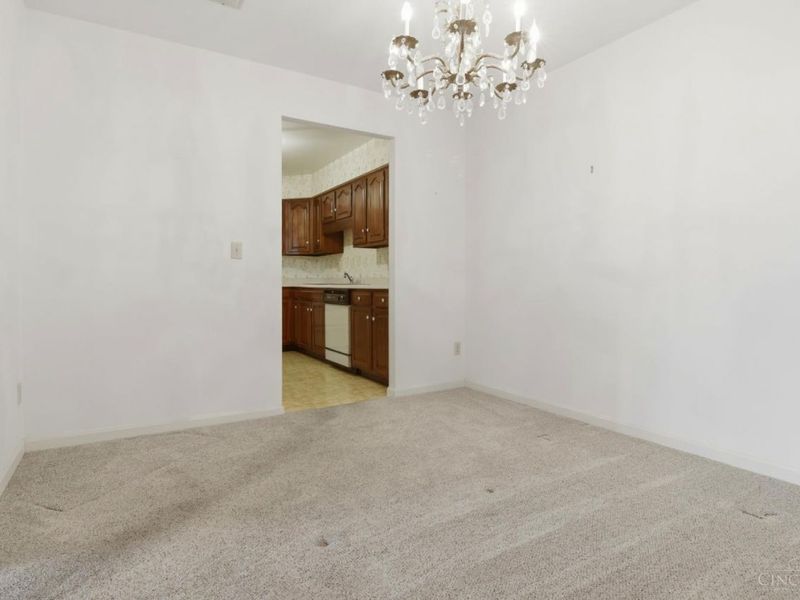 5346 Werk Road, Unit D12, Green Township, OH 45248 Photo 17