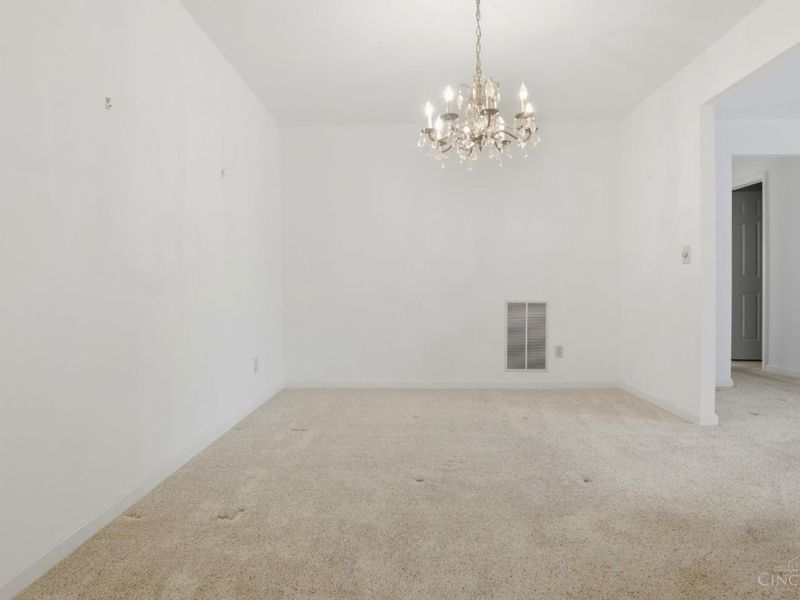 5346 Werk Road, Unit D12, Green Township, OH 45248 Photo 19