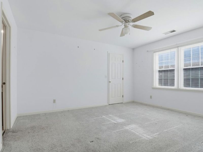 5346 Werk Road, Unit D12, Green Township, OH 45248 Photo 21