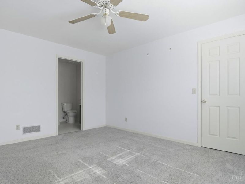 5346 Werk Road, Unit D12, Green Township, OH 45248 Photo 22
