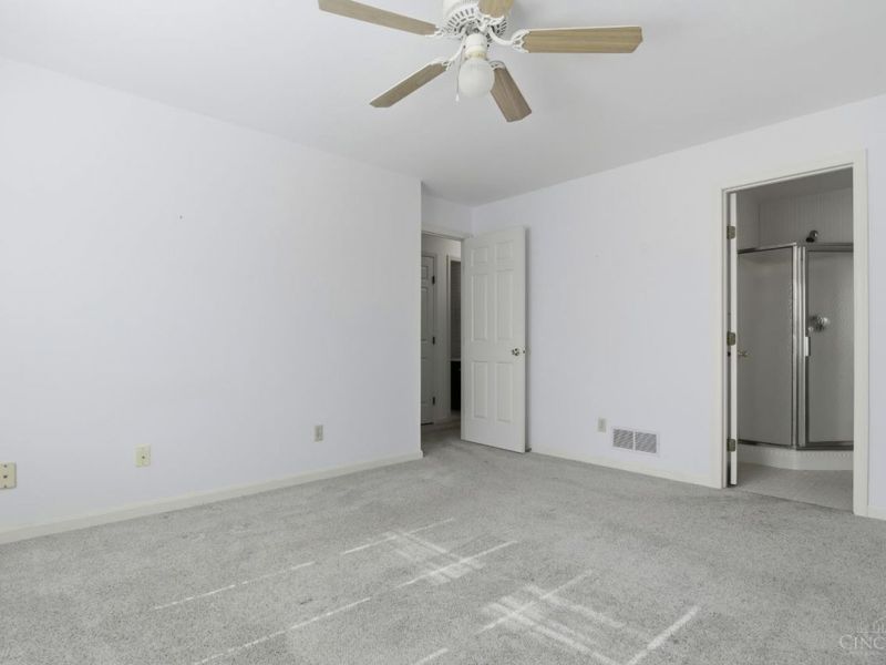 5346 Werk Road, Unit D12, Green Township, OH 45248 Photo 23