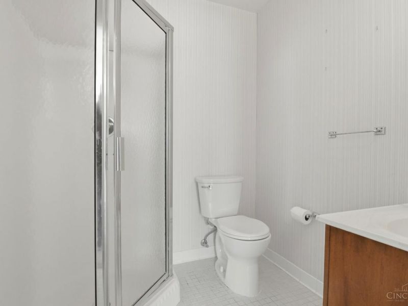 5346 Werk Road, Unit D12, Green Township, OH 45248 Photo 24