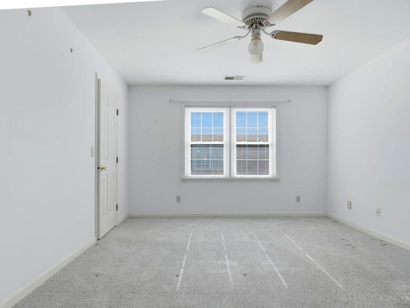 5346 Werk Road, Unit D12, Green Township, OH 45248 Photo 26